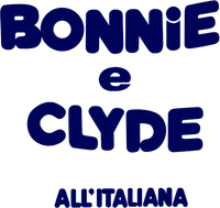 Logo 0