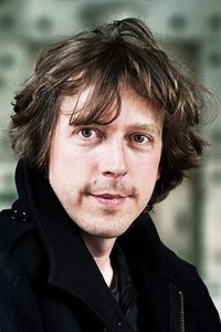 Profile of Robin Ramaekers