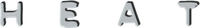 Logo 11