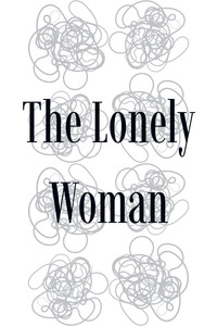 The Lonely Woman