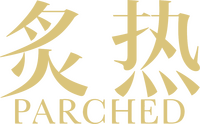 Logo 0