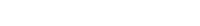 Logo 47