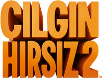 Logo 37