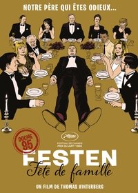 Poster 18