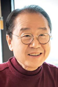 Profile of Lee Sang-byeok