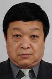 Profile of Kyo Kikuchi