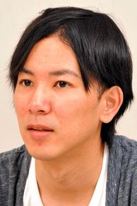 Profile of Hajime Isayama