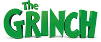 Logo 0