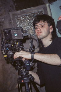 Profile of Bautista Lleonart