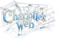 Logo 0