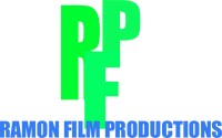 Ramon Film Productions