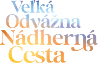 Logo 23
