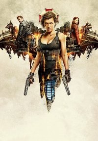 Poster 140