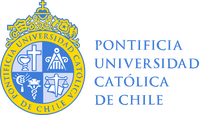 Logo - Pontificia Universidad Católica de Chile
