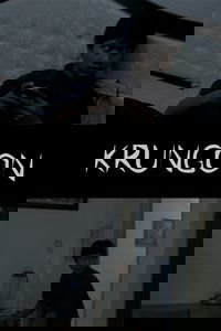 Krungon
