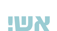 Logo 13