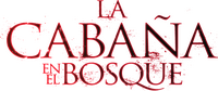 Logo 21