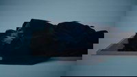 Backdrop 0