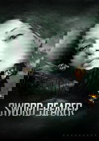 Sword-Bearer