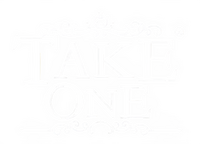 Logo 0