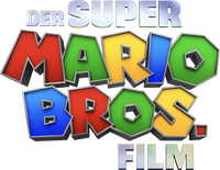 Logo 48