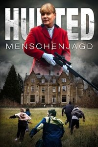 Poster 14