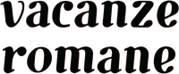 Logo 7