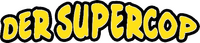 Logo 6