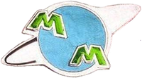 Logo 2