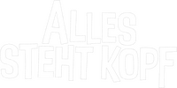 Logo 25