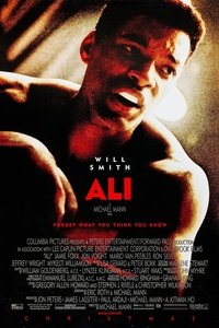 Poster 25