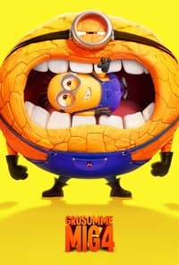 Poster 42