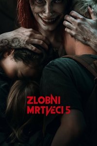 Poster 141