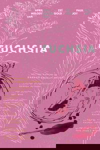 Poster for Fuchsia