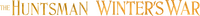 Logo 4