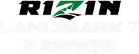 Logo 0