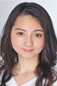 Profile of Kimika Imai