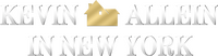 Logo 25