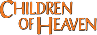 Logo 1