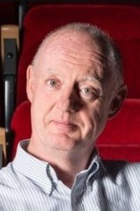 Profile of Darren Tunstall