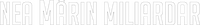Logo 0