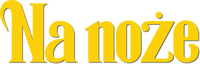 Logo 4