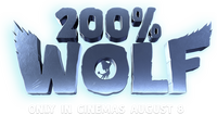 Logo 0