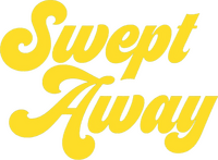 Logo 3