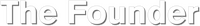 Logo 15