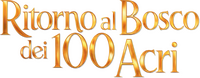 Logo 24