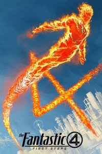 Poster 111
