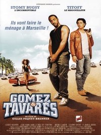 Poster 4