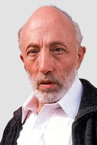 Profile of Leonardo Cimino