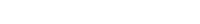 Logo 6